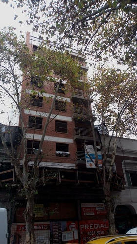 Imagen 4 de 9 de Departamento - Almagro