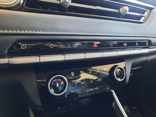 Imagen 15 de 25 de Chery Tiggo 4 Pro 1.5 Comfort Mt 0km Gris 2022 Garantía
