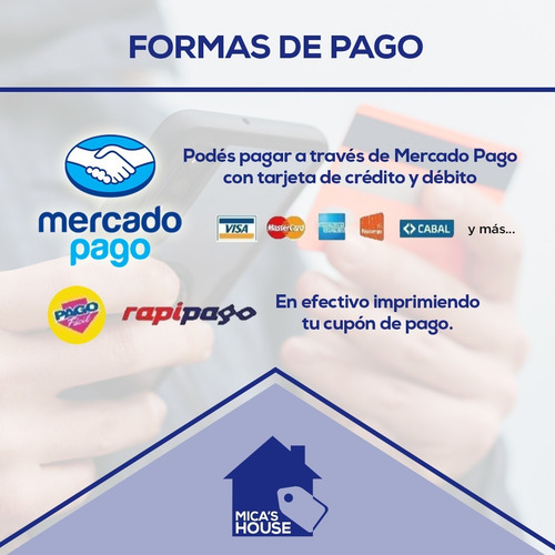 Deposito De Apoyo Doble Descarga 3/6lts Roca Linea Monaco