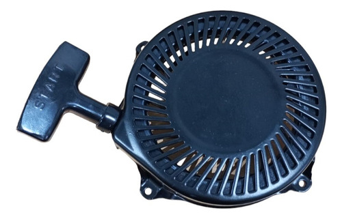 Tapa De Arranque Briggs & Stratton 497830/494782/494846