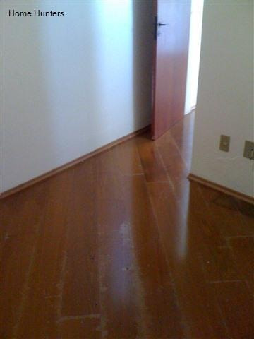 Apartamento Com 1 Dormitório À Venda, 50 M² Por R$ 275.000,00 - Jardim Guanabara - Campinas/sp - Ap3619