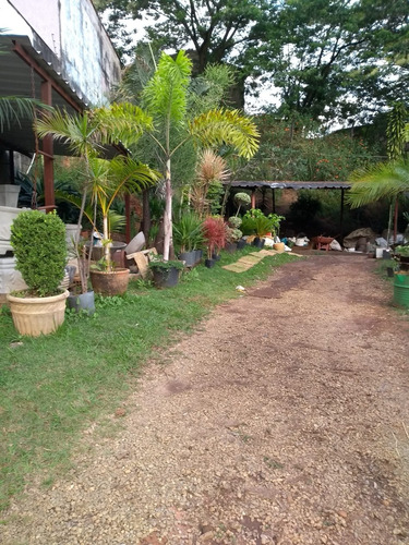 Lote Comercial Para Comprar No Jardim Riacho Das Pedras Em Contagem/mg - 7121