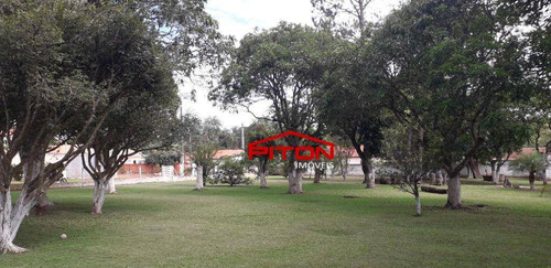 Imagem 16 de 29 de Chácara Com 2 Dormitórios À Venda, 5000 M² Por R$ 1.000.000 - Enxovia - Tatuí/sp - Ch0031