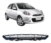 Comprar Grade Superior Nissan March 2011u002F2014 Original