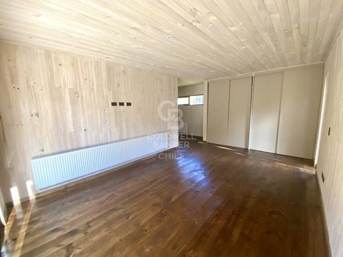 Diseño De Alto Estándar Y Calidad Constructiva