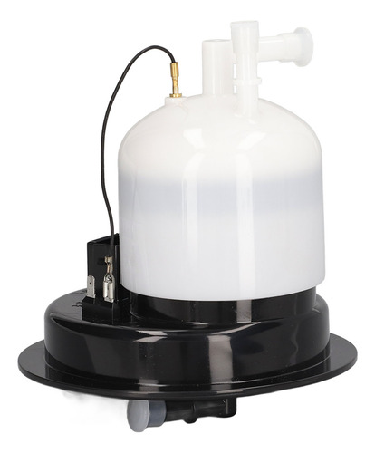 Conjunto De Filtro De Combustible De Repuesto 97020142400 Me