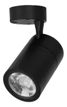 Comprar Focos Led De 20w Y 30w For Cocina, Focos Led, Lámparas De