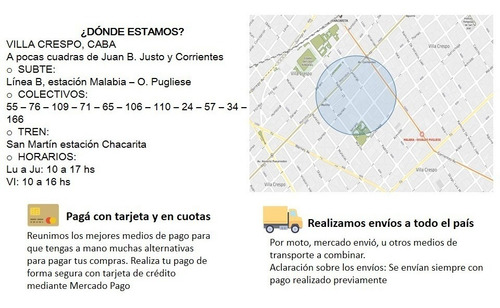 Combo 10 Anteojos Luminosos Led - Cotillon