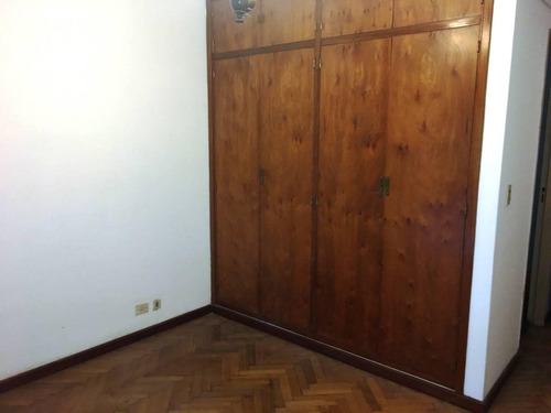 Imagen 22 de 30 de Casa Chalet En Venta Ubicado En Santa Clara, San Fernando, G.b.a. Zona Norte