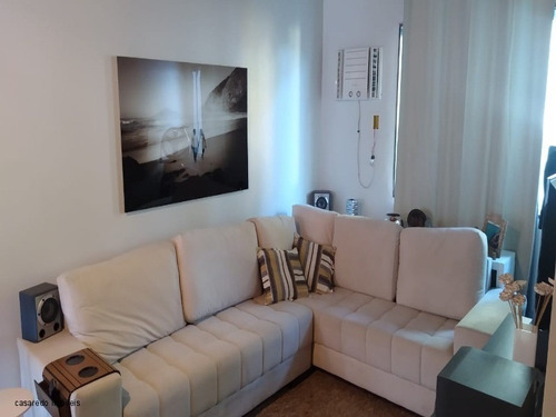 Imagem 10 de 14 de Casa Em Condominio Jacarepaguá Ci1858