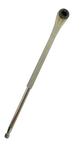 Cilindro Mestre Embreagem Dakota 2000 2001 2.5 Diesel Valeo