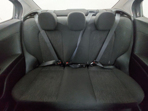 Fiat Cronos 1.3 FIREFLY FLEX DRIVE MANUAL