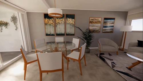 Tejada 3dormt+3baños+2estac+bod+estar+pisicna Condominio