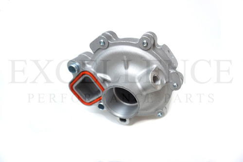 Bomba Agua Mazda 3, Cx-5 2.0l/ 2.5l / Pyfa15010d