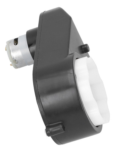 Reemplazo De Caja De Cambios De Motor Electric Car Gear 380