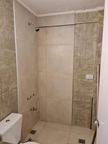 Imagen 7 de 10 de Venta - Monoambiente - Bella Vista