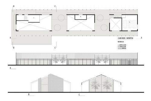 Imagen 5 de 7 de Venta Terrenos La Finca 2 Barrio Privado Funes. Preventa Ultimos Lotes