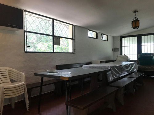 Venta De Casa En Las Sierra De San Javier En Tucuman
