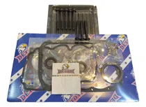 Comprar Juego De Juntas Para Daewoo Tico Damas 800 Cc F8cv + Bulones