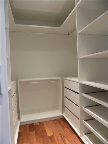 Casa De Vila Com 3 Suítes À Venda, 170 M² Por R$ 2.900.000 - Vila Olímpia - São Paulo/sp - Ca10918