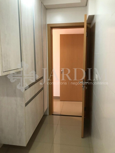 Imagem 26 de 30 de Edifício Terraço Maronella | Alemães - Ap00846 - 34375278