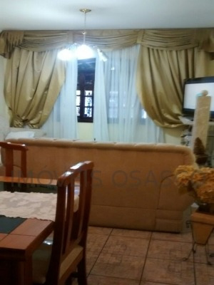 Imagem 13 de 15 de Ref.: 8156 - Sobrado Em Osasco Para Venda - V8156