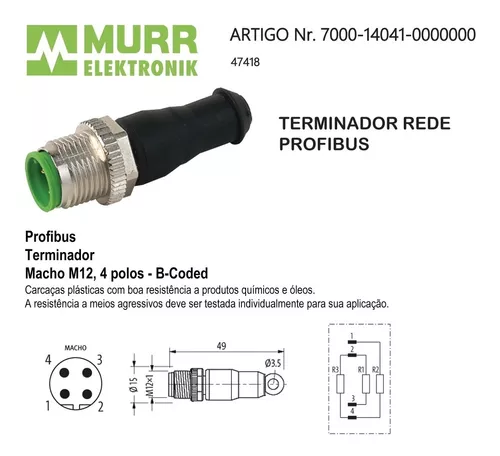 NM 264-1 NM264-1 Chapas e tiras de aço - Método para determinação