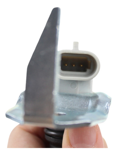 Sensor Cmp Posición Árbol De Levas Navistar Dt466 Dt530 E350