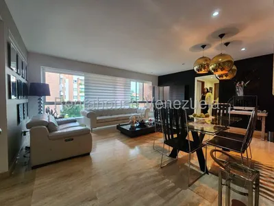 Apartamento en alquiler