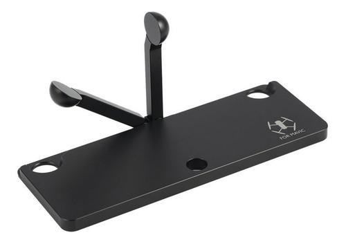Soporte Para Teléfono Y Tableta Apto Para Dji Mavic/spark Re