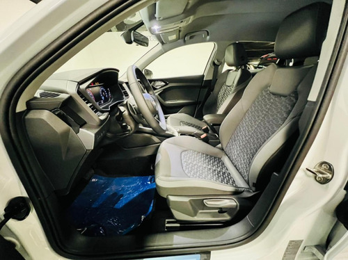 Imagen 14 de 15 de Audi A1 A3 Sportback 35 30 Tfsi 150 Cv A4 A5 Q2 Q3 Q5 S3 Q7