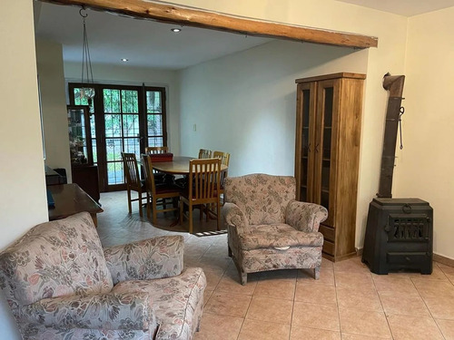 Imagen 4 de 19 de Casa En Venta En San Miguel