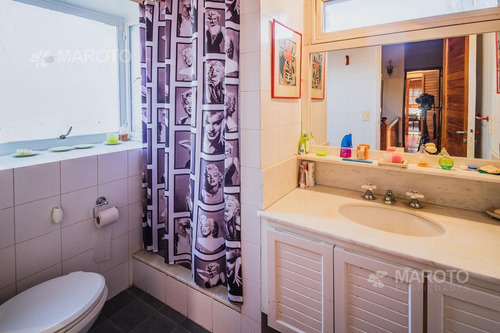 Imagen 28 de 30 de Casa En Venta En Los Horneros - Maroto Propiedades