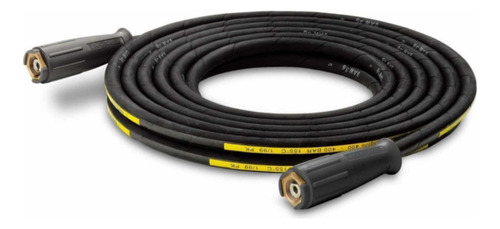 Manguera Hds 9/18 12/18 Hd 10/21 Karcher 10mts 400bar
