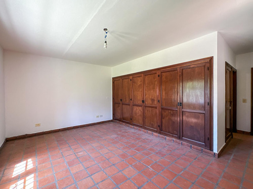Casa En Venta Barrio Lomas De Benavidez - Tigre
