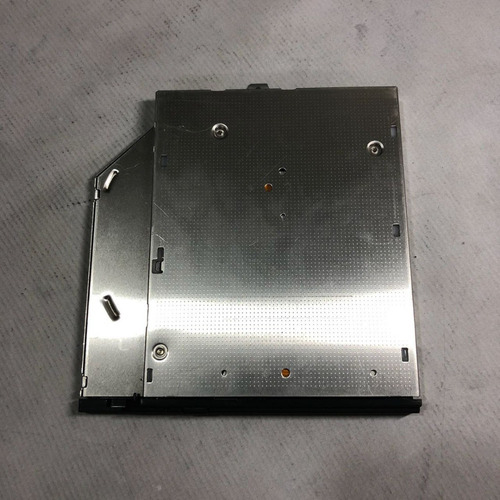 Driver Dvd Super Multi Gsa-t20n