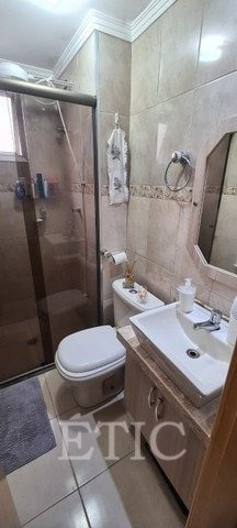 Imagem 9 de 15 de Apartamento - Mooca - Ref: 4156 - V-ap1968