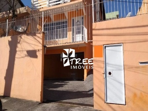 Imagem 4 de 11 de Vende- Casa - Arujamerica - Arujá. Sobrado Com At: 250 M² Ac: 320 M² Distribuídos Em 3 Dormitórios Sendo 1 Suite, Sala Para 2 Ambientes, Cozinha, Lava - Ca00757 - 2072422