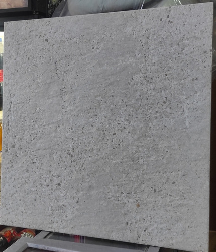 Cerámica Carabobo 60x60 Duna Gris Mate Caja 1.80 Oferta Caja