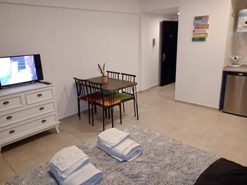 Imagen 5 de 14 de Monoambiente En Venta - Escobar-centro - Colon 799