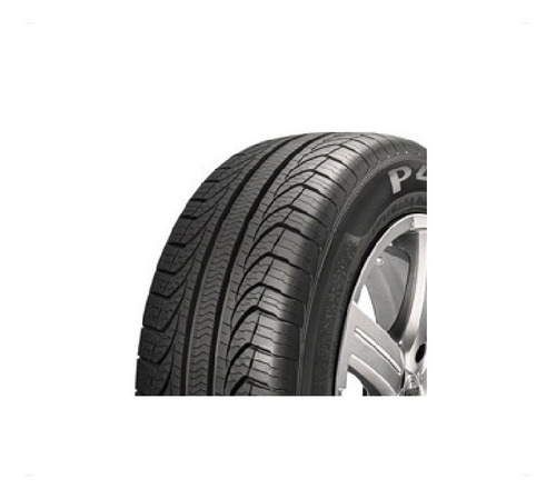 Llanta 235/65 R-16 103t P4 Four Season Plus Pirelli