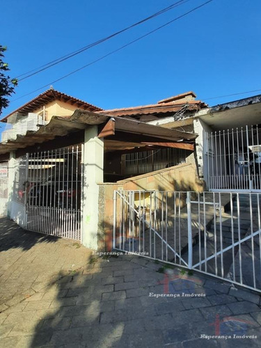 Imagem 1 de 9 de Ref.: 6285 - Terrenos Em Osasco Para Venda - V6285