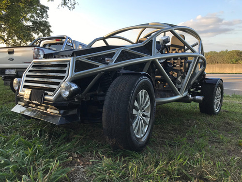 Utv Buggy