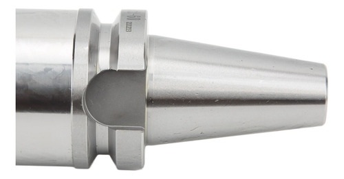 Portaherramientas Central Cnc Face Mill Fresado De Torno De