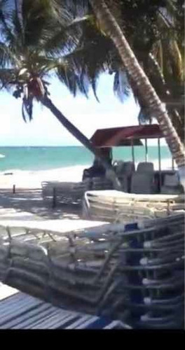 Imagen 17 de 25 de Hotel Posada En Venta Playa El Yaque Margarita