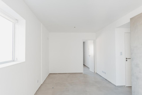 Imagen 28 de 30 de Venta Departamento 1 Dorm Con Balcón - Jujuy 1400 - Centro