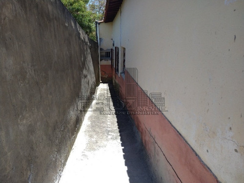 Imagem 12 de 22 de Casa - Ca00906 - 70322147