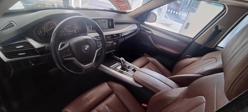 BMW X5 X5 3.0 xDrive30d