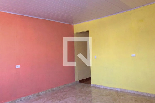 Casa Sobrado 3 Andares
