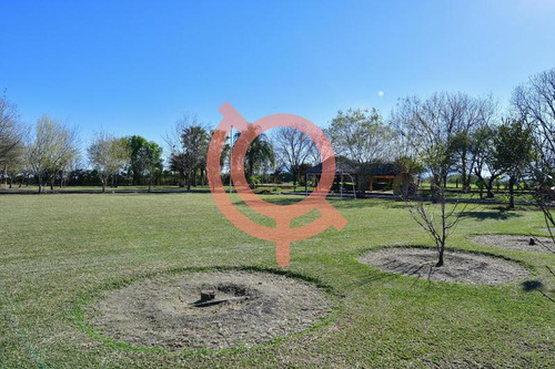 Quinta Campestre En Venta San Juan Cadereyta Nuevo Leon